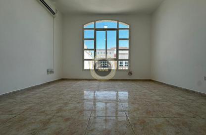 Apartment - Studio - 1 for rent in Rabdan - Abu Dhabi