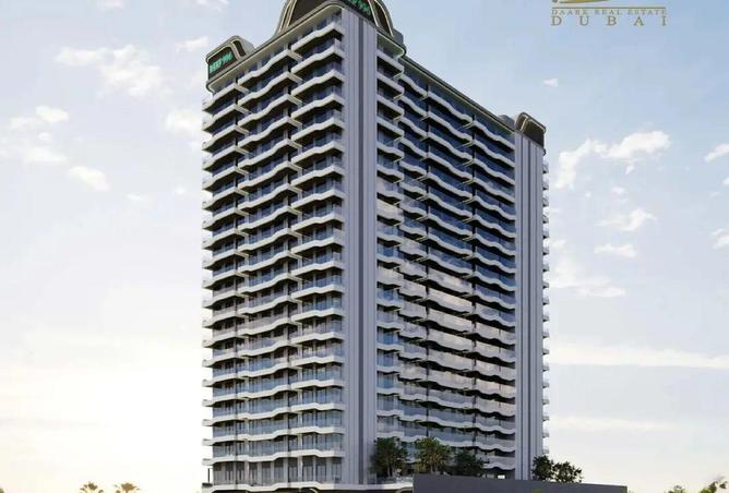 106392663 - Property Main Image