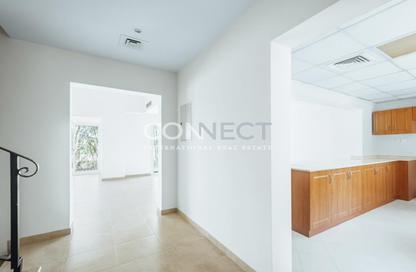 Townhouse - 3 Bedrooms - 4 Bathrooms for sale in The Townhouses at Al Hamra Village - Al Hamra Village - Ras Al Khaimah