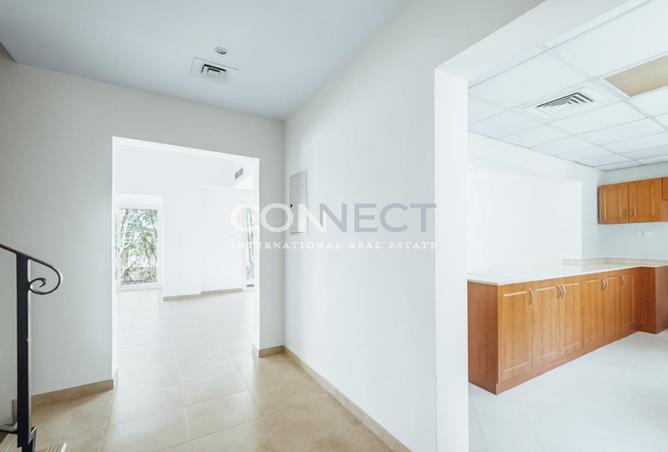 70276743 - صورة العقار 2