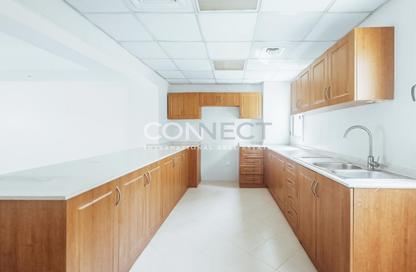 Townhouse - 3 Bedrooms - 4 Bathrooms for sale in The Townhouses at Al Hamra Village - Al Hamra Village - Ras Al Khaimah