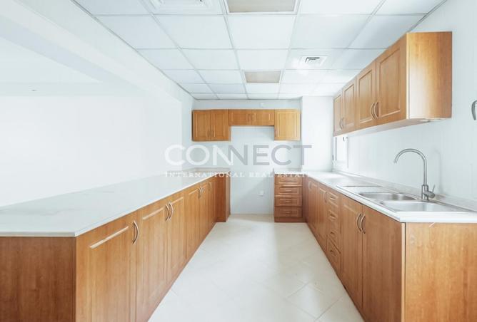 70276743 - صورة العقار 3