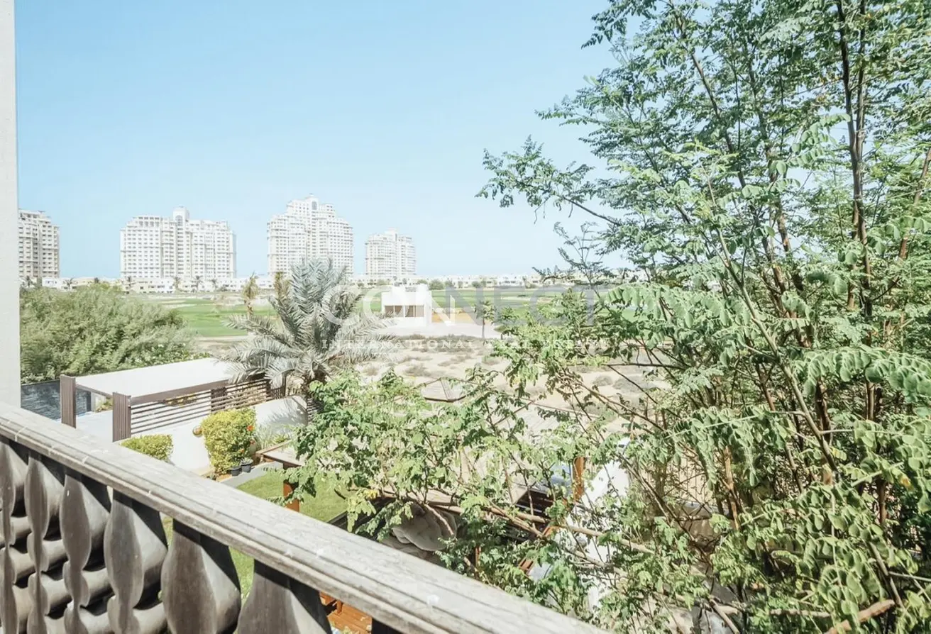 70276743 - الصورة الرئيسية للعقار