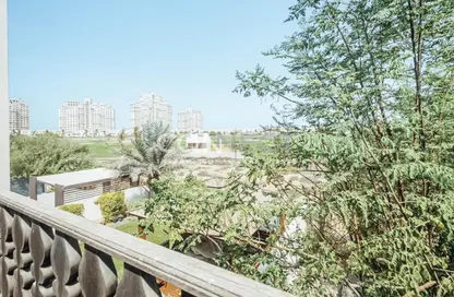 تاون هاوس - 3 غرف نوم - 4 حمامات للبيع في تاون هاوسز قرية الحمرا - قرية الحمرا - رأس الخيمة