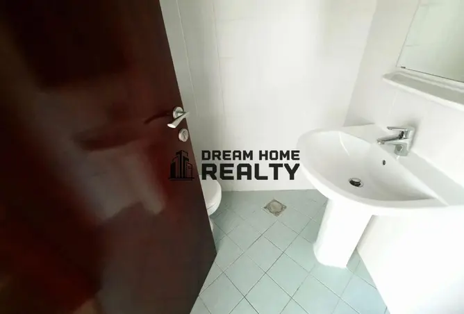 152369375 - Property Image 3