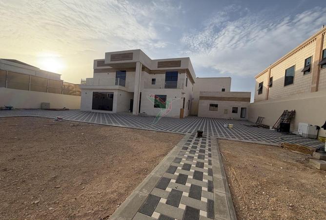 77804384 - صورة العقار 2