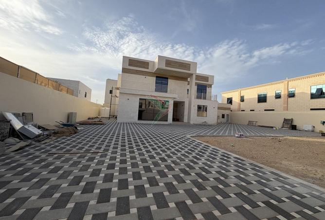 77804384 - الصورة الرئيسية للعقار