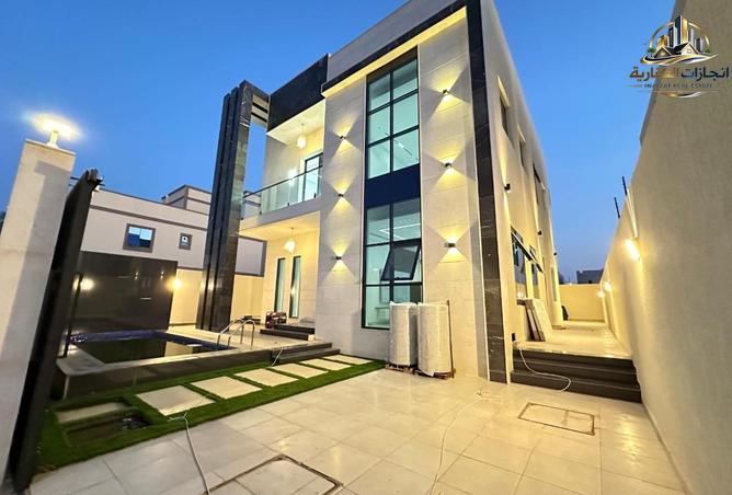 141002250 - Property Main Image