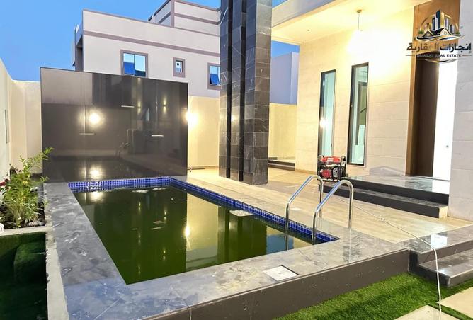 141002250 - Property Image 3