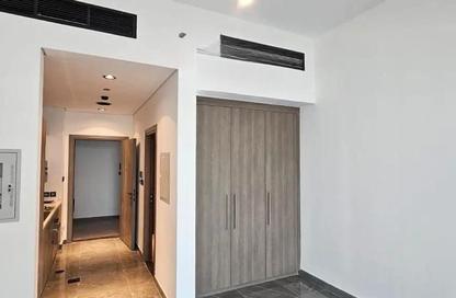 Apartment - Studio - 1 Bathroom for sale in Joya Dorado Residences - Arjan - Dubai