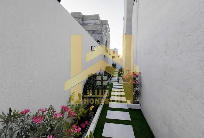 16221512 - Property Image 3