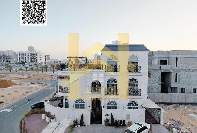 16221512 - Property Image 2