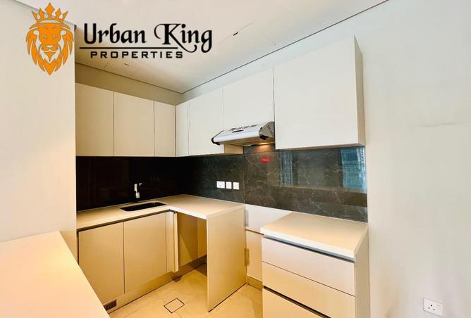 16286338 - Property Image 2