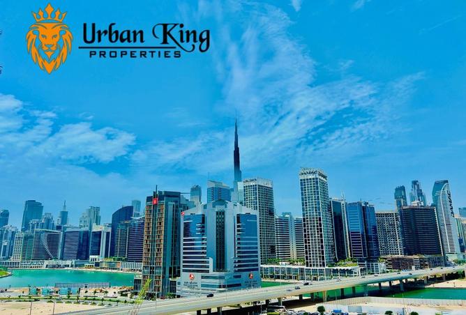 16286338 - Property Main Image