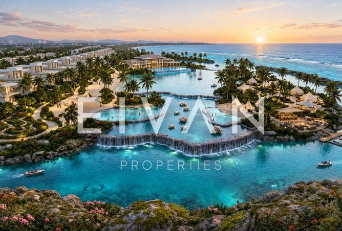 131545688 - Property Image 3
