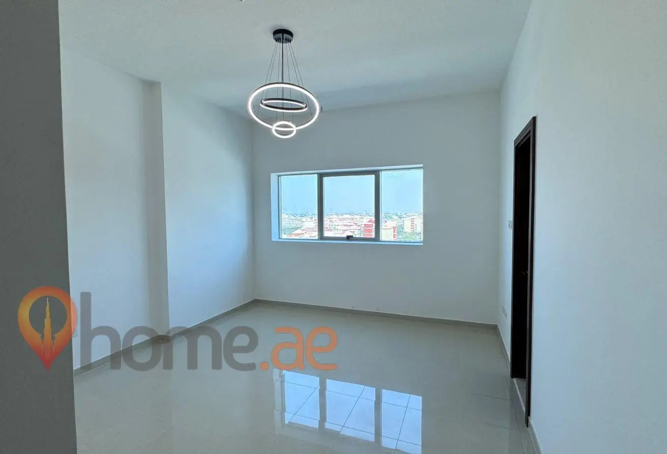 163254956 - Property Main Image
