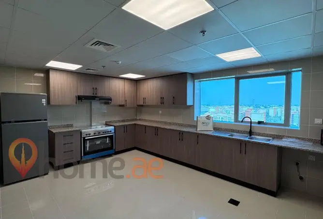 163254956 - Property Image 2
