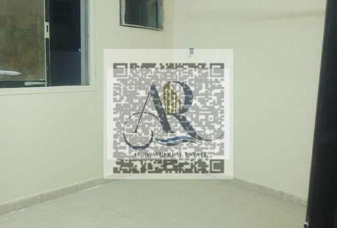 116811602 - Property Main Image