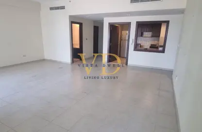 Apartment - 2 Bedrooms - 2 Bathrooms for rent in West Heights 4 - Business Bay - Dubai