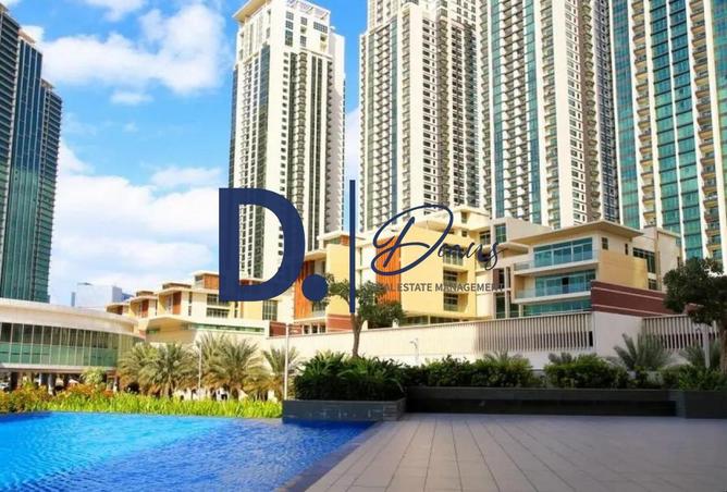 56550967 - صورة العقار 3