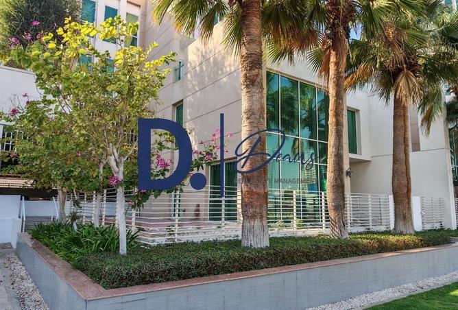 56550967 - صورة العقار 2