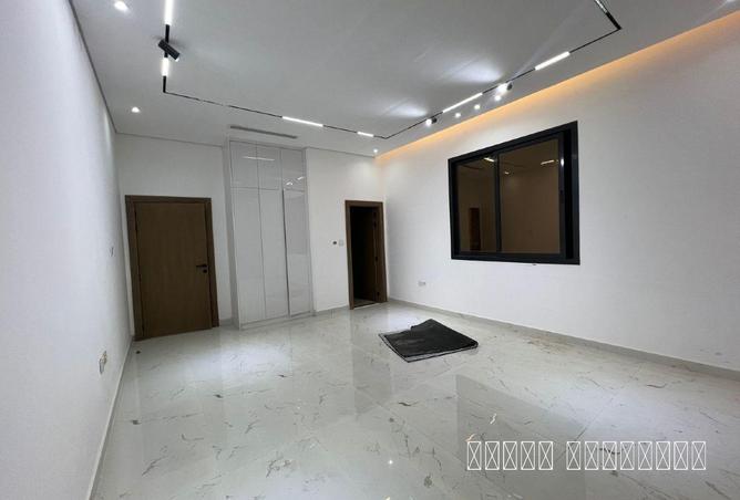 74234919 - صورة العقار 3