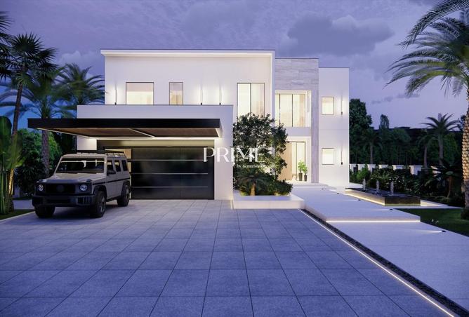 132504422 - Property Main Image