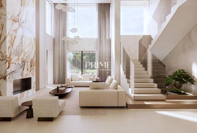 132504422 - Property Image 3