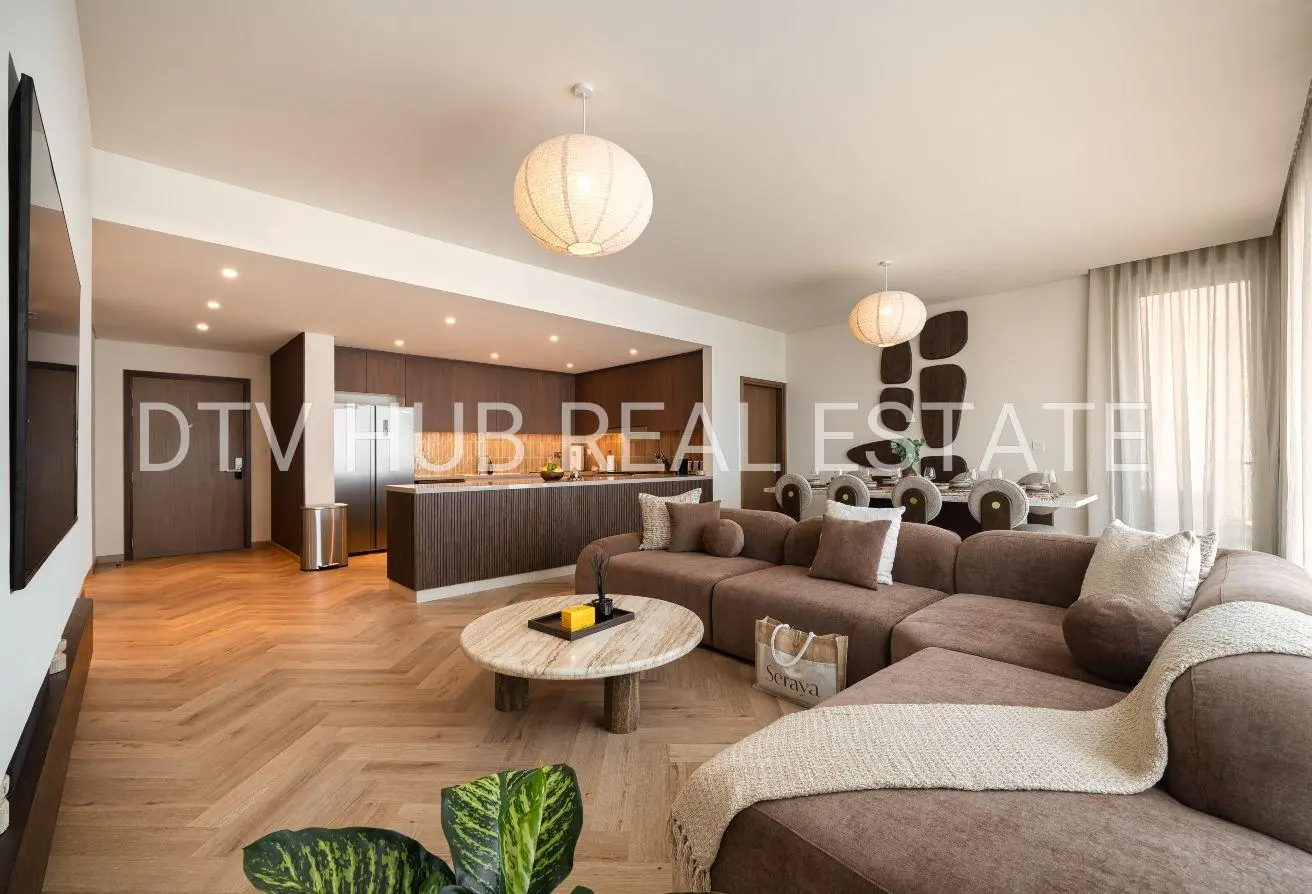 135156632 - Property Main Image