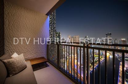 Apartment - 3 Bedrooms - 4 Bathrooms for rent in 5242 Tower 2 - 5242 - Dubai Marina - Dubai Apartment - 3 Bedrooms - 4 Bathrooms for rent in 5242 Tower 2 - 5242 - Dubai Marina - Dubai