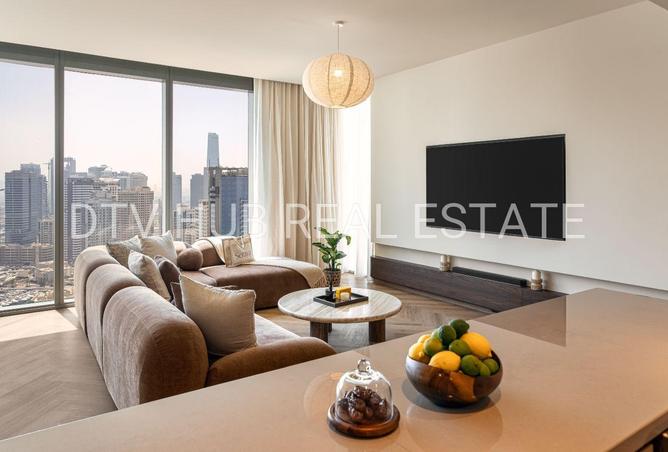 135156632 - Property Image 2