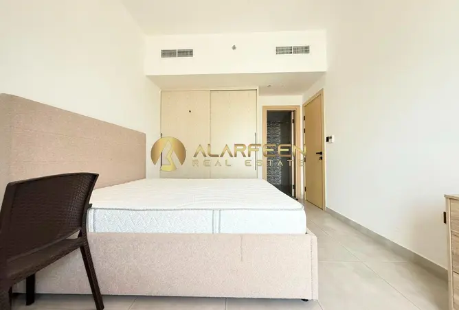 113716215 - Property Image 2