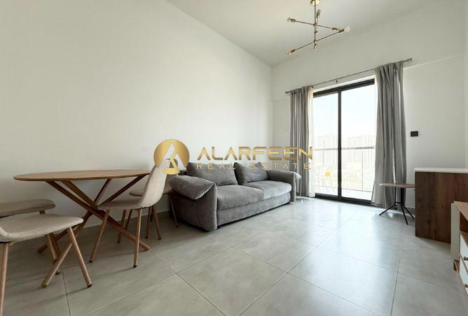 113716215 - Property Main Image