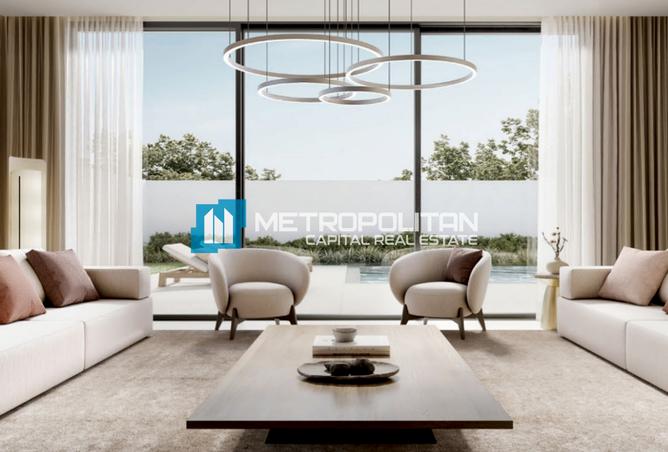 75400810 - صورة العقار 2