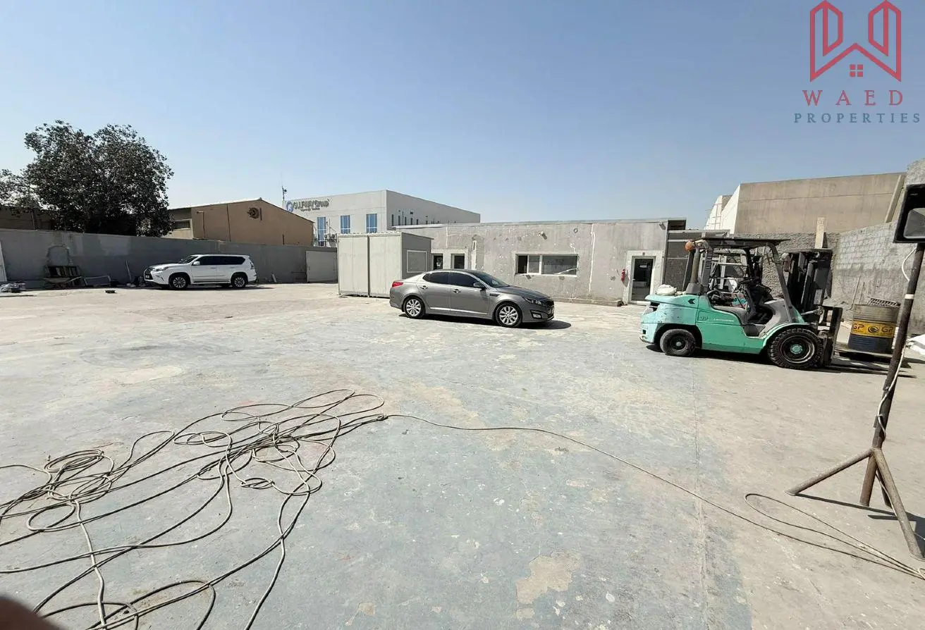 139659800 - الصورة الرئيسية للعقار