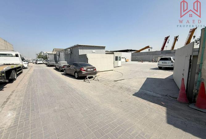 139659800 - Property Image 2