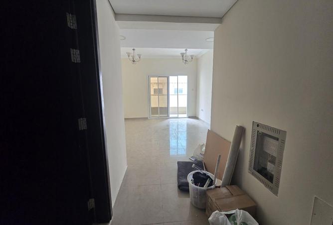 68692165 - Property Image 2