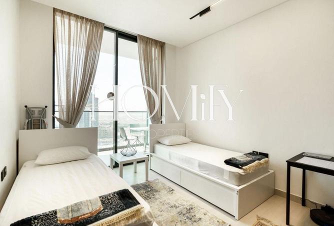 126087291 - Property Image 2