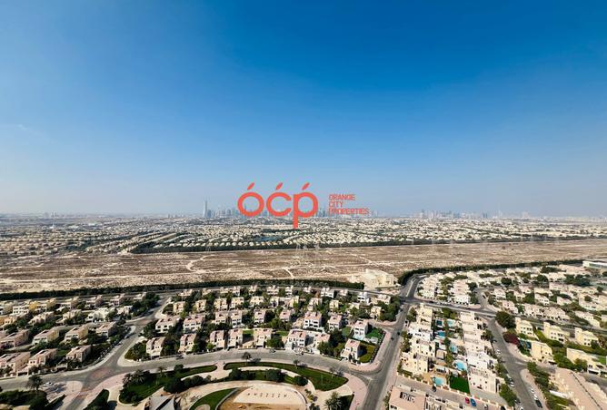 129772360 - Property Image 2