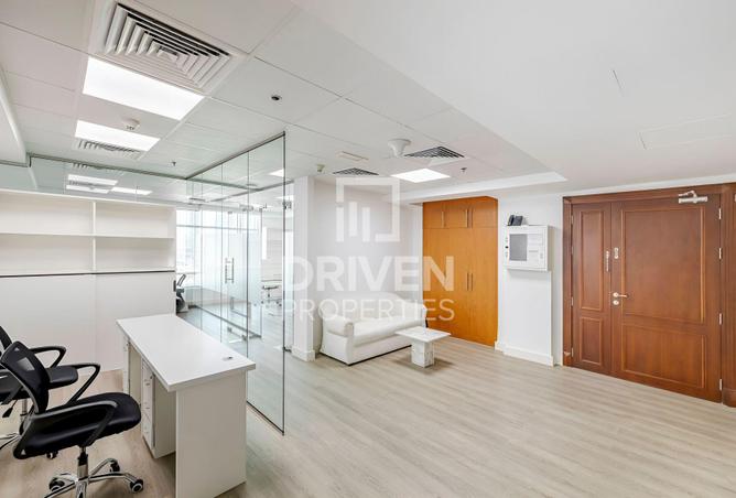 14811761 - صورة العقار 3