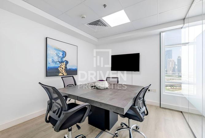 14811761 - الصورة الرئيسية للعقار