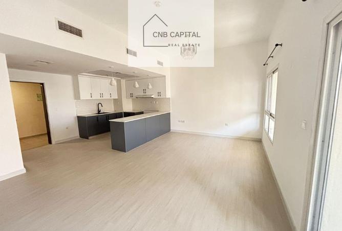 127022439 - Property Image 3