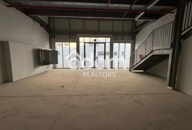 72313469 - Property Image 2