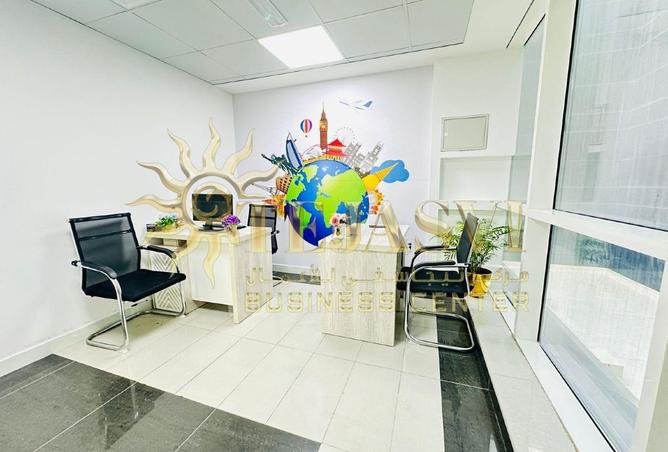 83668723 - Property Image 3