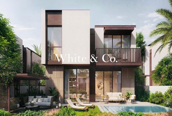 138322518 - Property Image 3