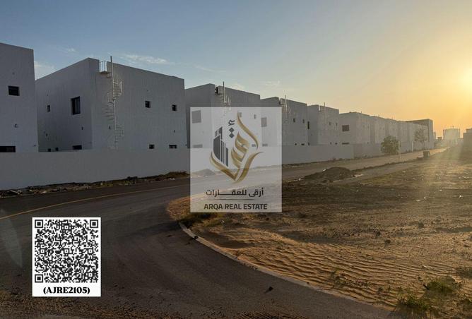 73112926 - Property Image 3