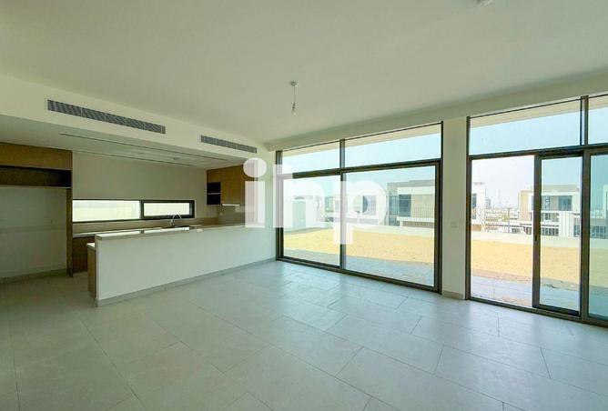 68273124 - صورة العقار 3