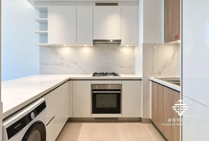 165586279 - Property Image 3