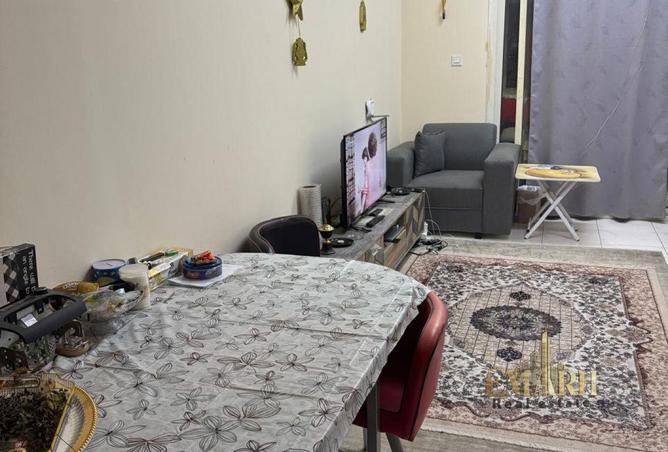 85318043 - صورة العقار 3
