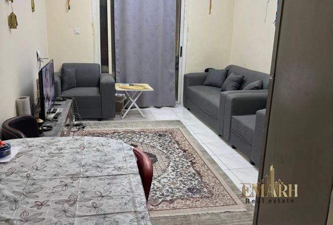 85318043 - الصورة الرئيسية للعقار
